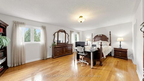 Photo 26 at 78 Zippora Drive, Devonsleigh, Richmond Hill