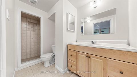 Photo 27 at 78 Zippora Drive, Devonsleigh, Richmond Hill