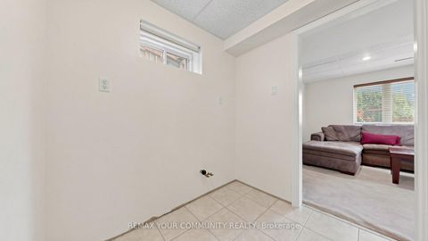 Photo 29 at 78 Zippora Drive, Devonsleigh, Richmond Hill