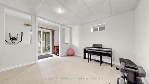 Photo 30 at 78 Zippora Drive, Devonsleigh, Richmond Hill