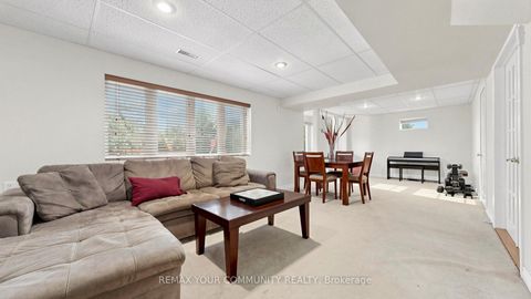 Photo 31 at 78 Zippora Drive, Devonsleigh, Richmond Hill