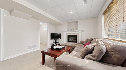 Photo 32 at 78 Zippora Drive, Devonsleigh, Richmond Hill