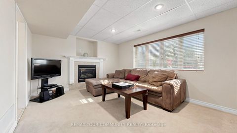 Photo 33 at 78 Zippora Drive, Devonsleigh, Richmond Hill