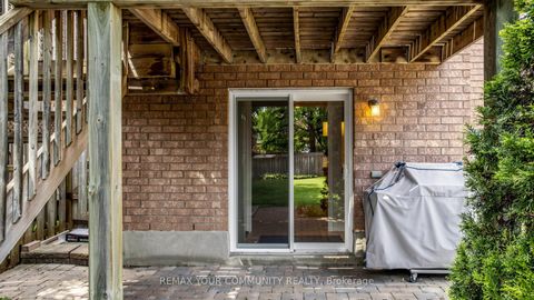 Photo 36 at 78 Zippora Drive, Devonsleigh, Richmond Hill