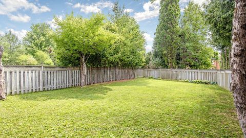 Photo 38 at 78 Zippora Drive, Devonsleigh, Richmond Hill