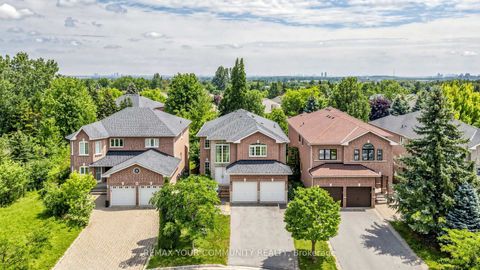 Photo 43 at 78 Zippora Drive, Devonsleigh, Richmond Hill