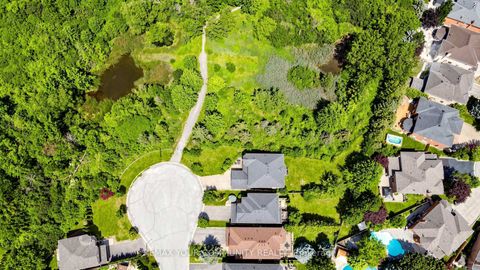 Photo 44 at 78 Zippora Drive, Devonsleigh, Richmond Hill