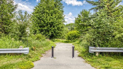 Photo 45 at 78 Zippora Drive, Devonsleigh, Richmond Hill