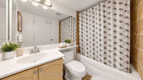 Photo 6 at 2510 - 15 Greenview Avenue, Newtonbrook West, Toronto