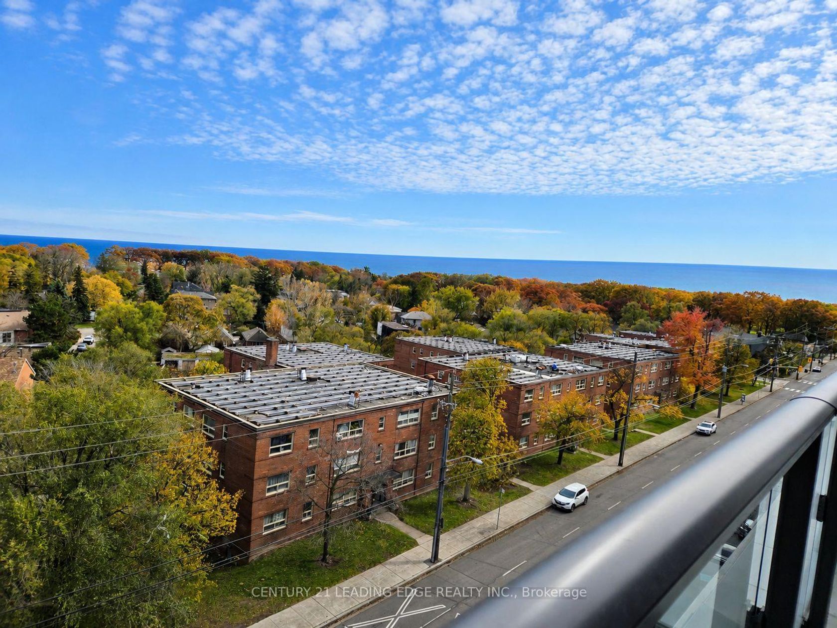 812 - 2 Manderley Drive, Cliffside, Toronto photo 9