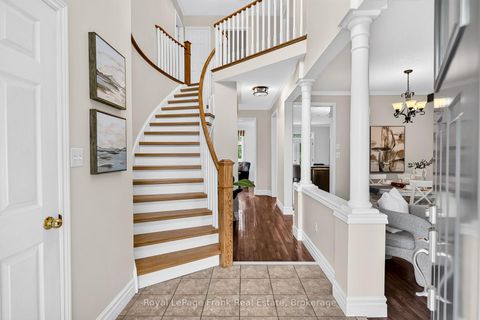 Photo 2 at 459 Victoria Street, Port Perry, Scugog