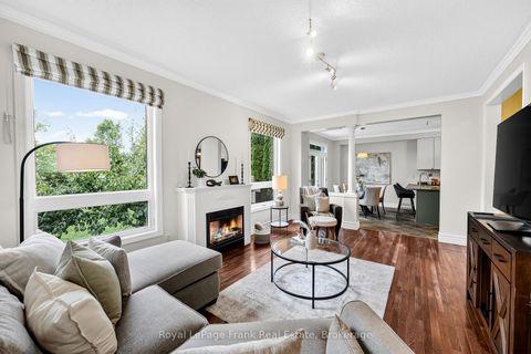 Photo 3 at 459 Victoria Street, Port Perry, Scugog