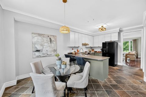 Photo 6 at 459 Victoria Street, Port Perry, Scugog