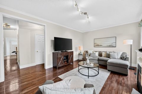 Photo 7 at 459 Victoria Street, Port Perry, Scugog