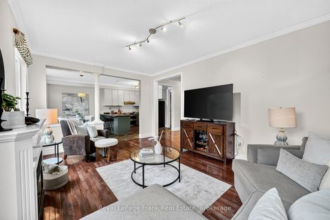 Photo 8 at 459 Victoria Street, Port Perry, Scugog