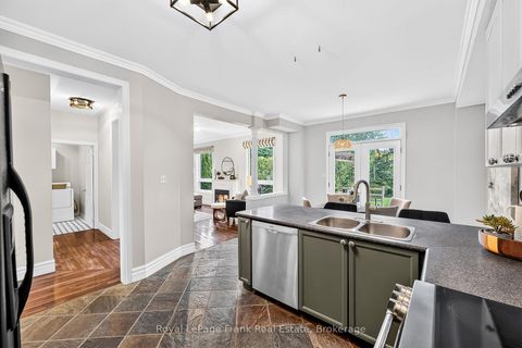 Photo 10 at 459 Victoria Street, Port Perry, Scugog
