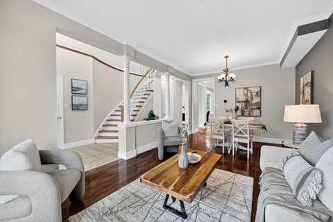 Photo 13 at 459 Victoria Street, Port Perry, Scugog