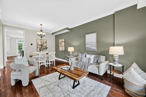 Photo 14 at 459 Victoria Street, Port Perry, Scugog
