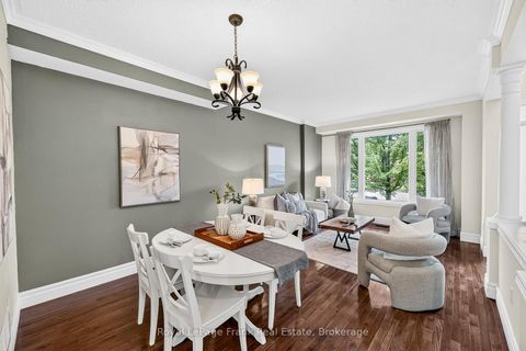 Photo 15 at 459 Victoria Street, Port Perry, Scugog