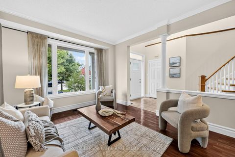 Photo 17 at 459 Victoria Street, Port Perry, Scugog
