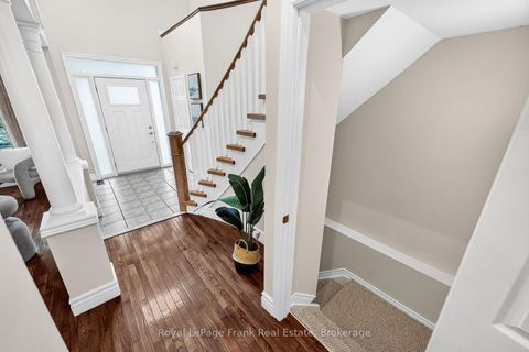 Photo 19 at 459 Victoria Street, Port Perry, Scugog