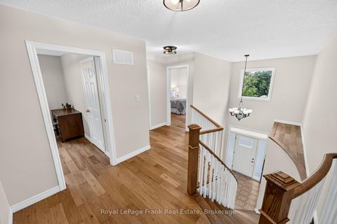 Photo 20 at 459 Victoria Street, Port Perry, Scugog