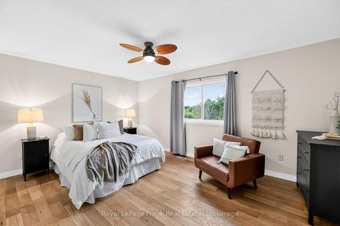 Photo 21 at 459 Victoria Street, Port Perry, Scugog