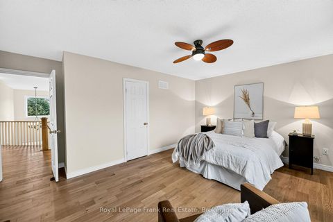 Photo 22 at 459 Victoria Street, Port Perry, Scugog