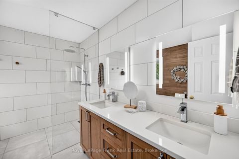 Photo 23 at 459 Victoria Street, Port Perry, Scugog