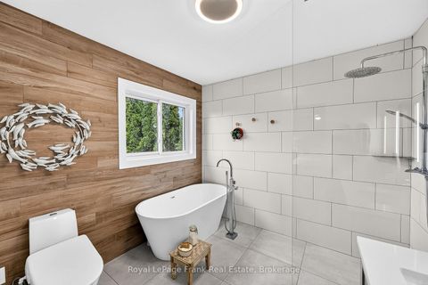 Photo 24 at 459 Victoria Street, Port Perry, Scugog