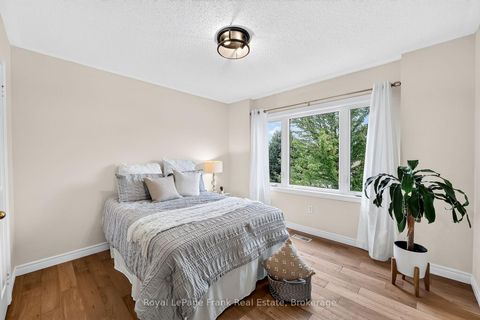 Photo 26 at 459 Victoria Street, Port Perry, Scugog