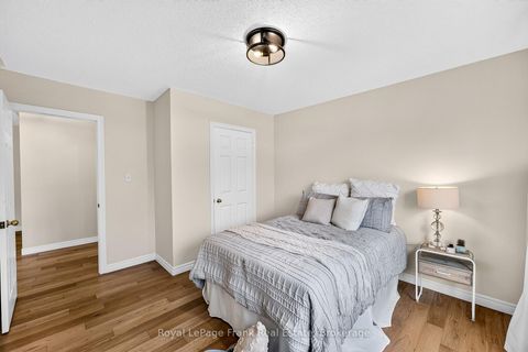 Photo 27 at 459 Victoria Street, Port Perry, Scugog