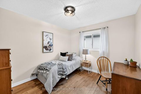 Photo 28 at 459 Victoria Street, Port Perry, Scugog