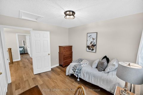 Photo 29 at 459 Victoria Street, Port Perry, Scugog