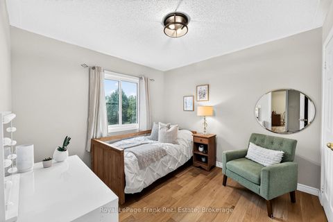 Photo 30 at 459 Victoria Street, Port Perry, Scugog