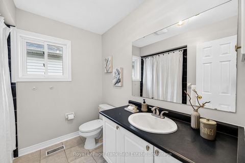 Photo 31 at 459 Victoria Street, Port Perry, Scugog