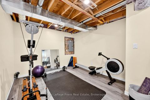 Photo 32 at 459 Victoria Street, Port Perry, Scugog