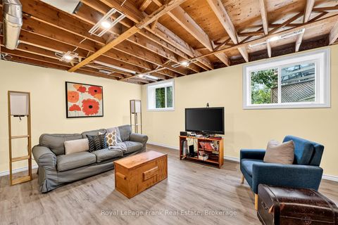 Photo 34 at 459 Victoria Street, Port Perry, Scugog