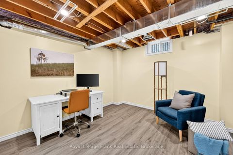 Photo 36 at 459 Victoria Street, Port Perry, Scugog
