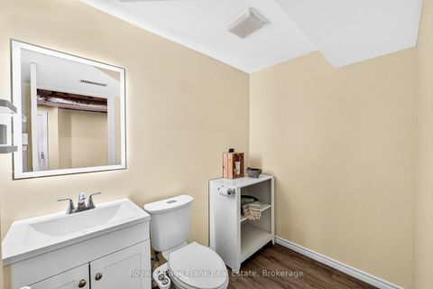 Photo 37 at 459 Victoria Street, Port Perry, Scugog