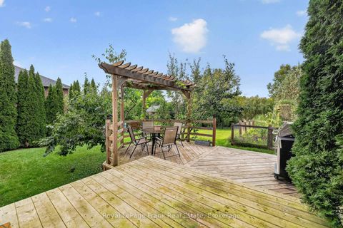 Photo 38 at 459 Victoria Street, Port Perry, Scugog