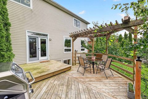 Photo 39 at 459 Victoria Street, Port Perry, Scugog