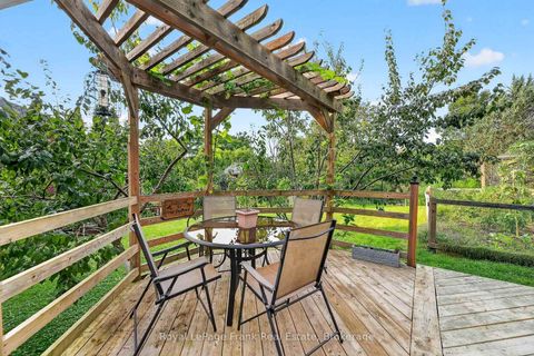 Photo 40 at 459 Victoria Street, Port Perry, Scugog