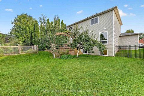 Photo 41 at 459 Victoria Street, Port Perry, Scugog