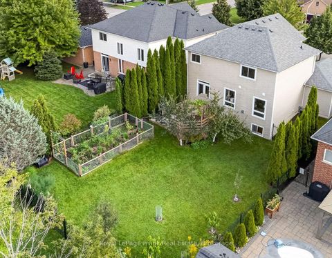 Photo 44 at 459 Victoria Street, Port Perry, Scugog