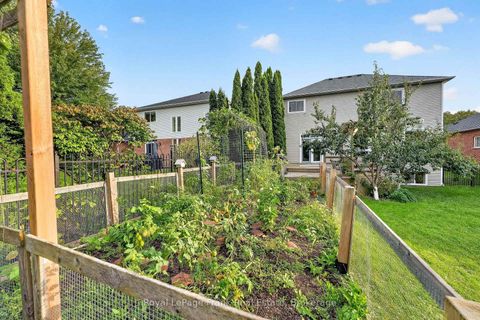 Photo 45 at 459 Victoria Street, Port Perry, Scugog