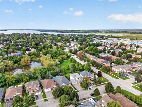Photo 49 at 459 Victoria Street, Port Perry, Scugog