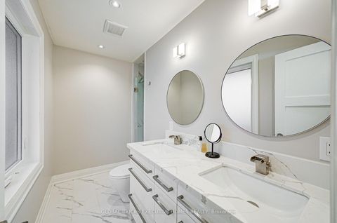 Photo 13 at 6 Cardigan Road, Queensway, Toronto