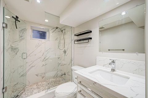 Photo 18 at 6 Cardigan Road, Queensway, Toronto