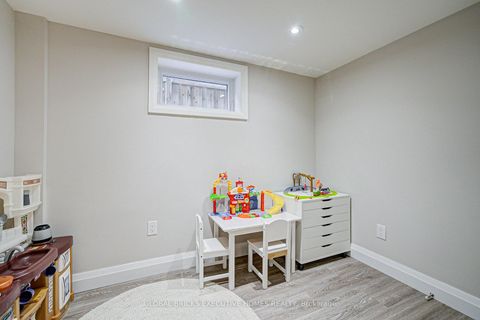 Photo 20 at 6 Cardigan Road, Queensway, Toronto